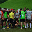 FT Sonntag 1 250617_135.JPG