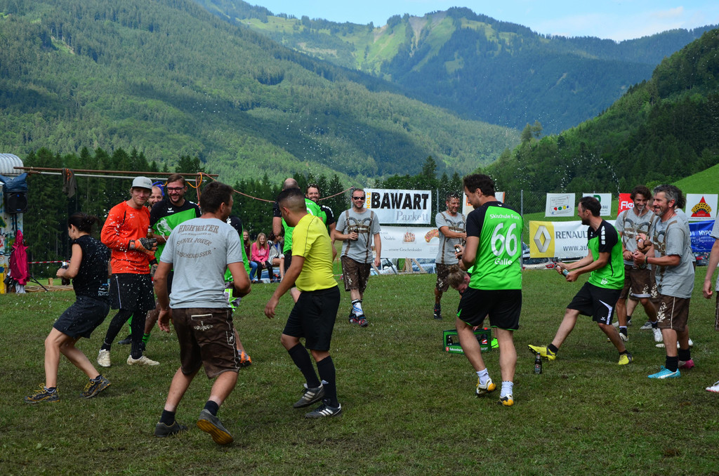 FT Sonntag 1 250617_137.JPG