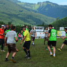 FT Sonntag 1 250617_137.JPG