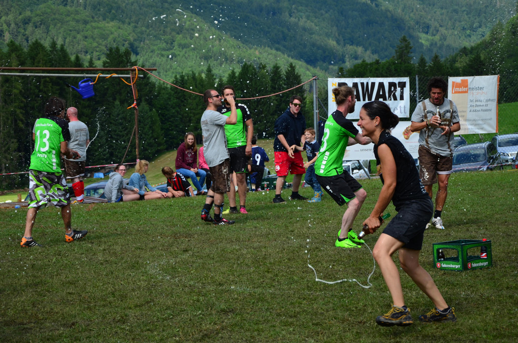 FT Sonntag 1 250617_138.JPG