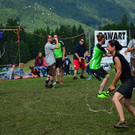 FT Sonntag 1 250617_138.JPG