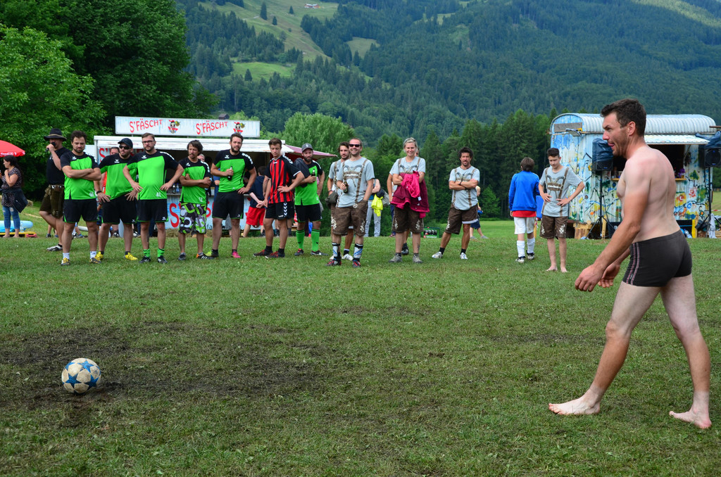 FT Sonntag 1 250617_142.JPG