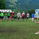 FT Sonntag 1 250617_142.JPG