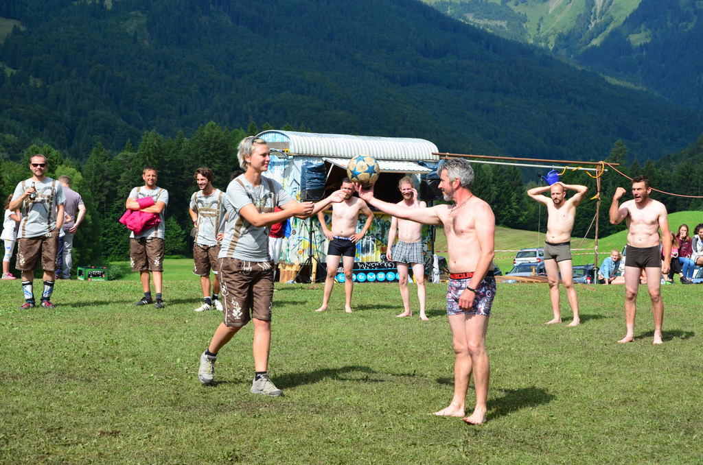 FT Sonntag 1 250617_145.JPG