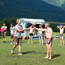 FT Sonntag 1 250617_145.JPG