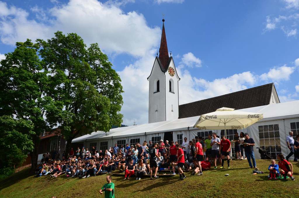 FT Sonntag 1 250617_146.JPG