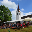 FT Sonntag 1 250617_146.JPG