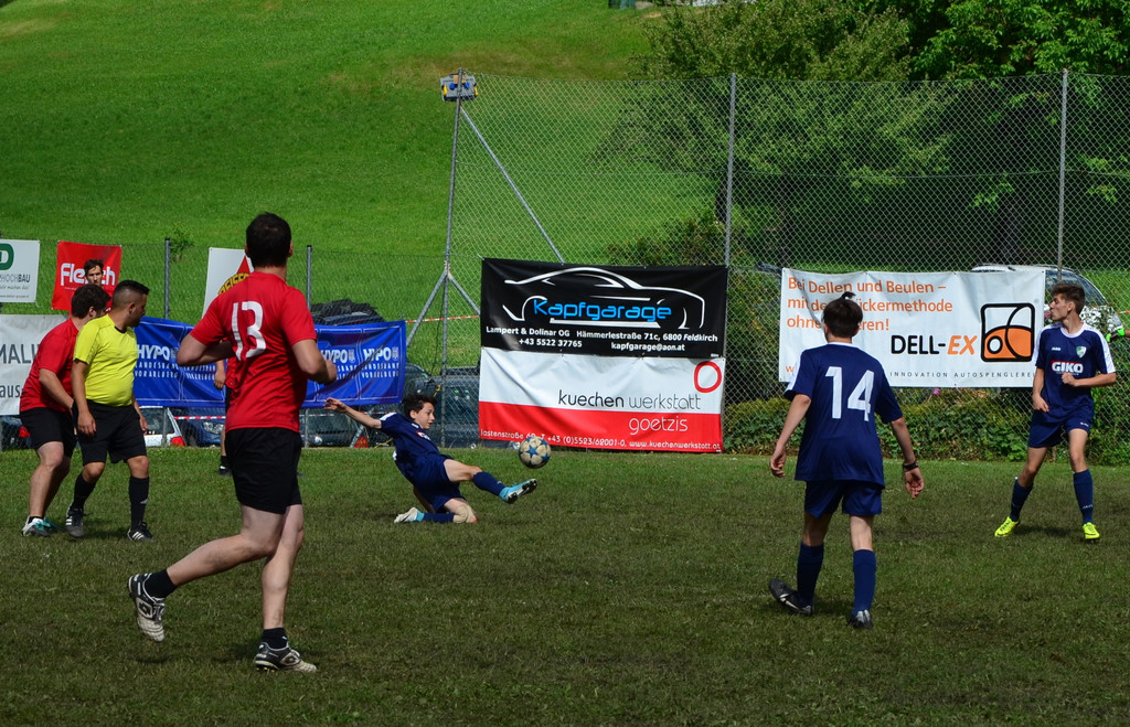 FT Sonntag 1 250617_147.JPG