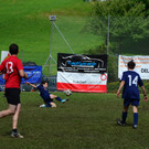 FT Sonntag 1 250617_147.JPG