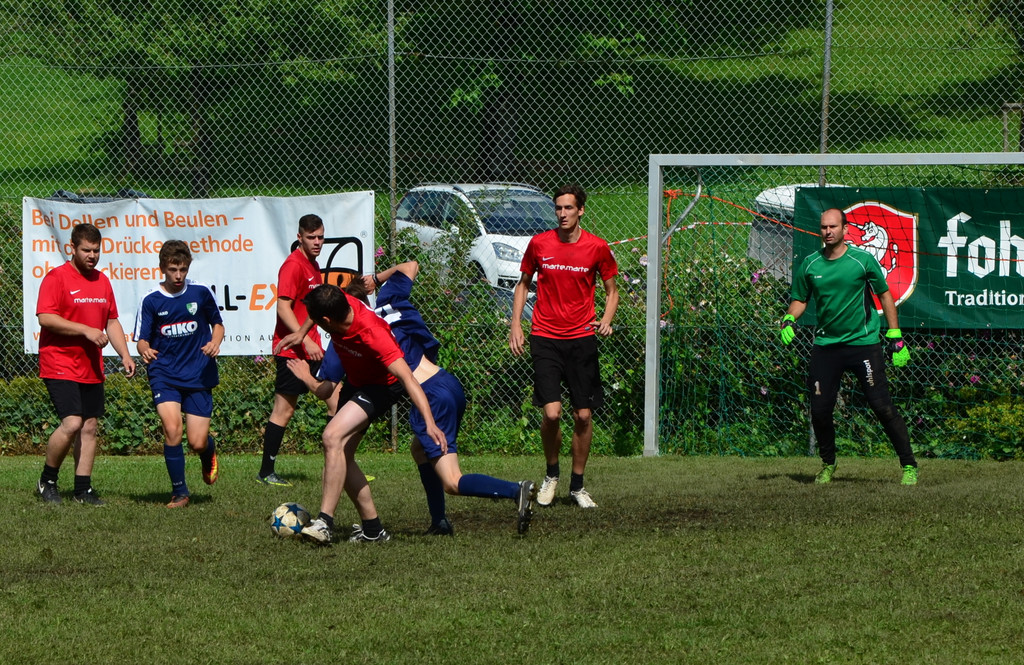 FT Sonntag 1 250617_149.JPG