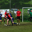 FT Sonntag 1 250617_149.JPG