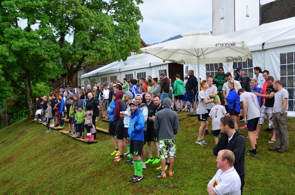 FT Sonntag 1 250617_15.JPG