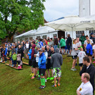 FT Sonntag 1 250617_15.JPG