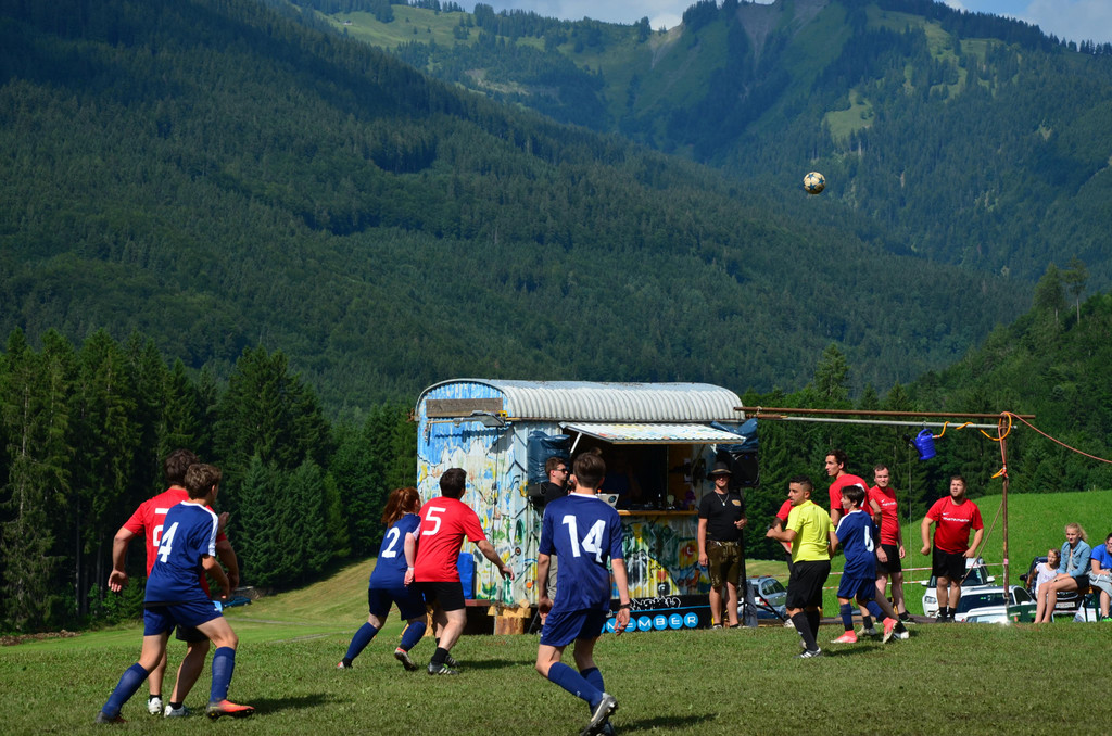 FT Sonntag 1 250617_154.JPG