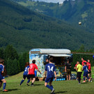 FT Sonntag 1 250617_154.JPG