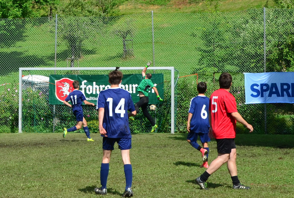 FT Sonntag 1 250617_155.JPG