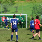 FT Sonntag 1 250617_155.JPG