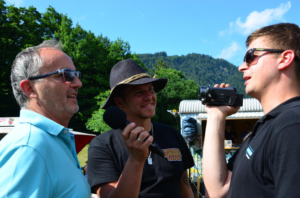 FT Sonntag 1 250617_160.JPG