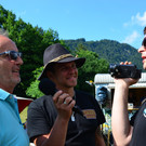 FT Sonntag 1 250617_160.JPG