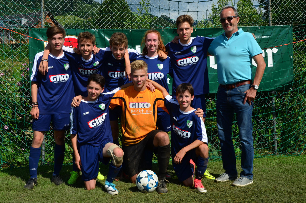 FT Sonntag 1 250617_165.JPG