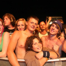normal_15082009chiemseereggae5ffdmds_046.jpg