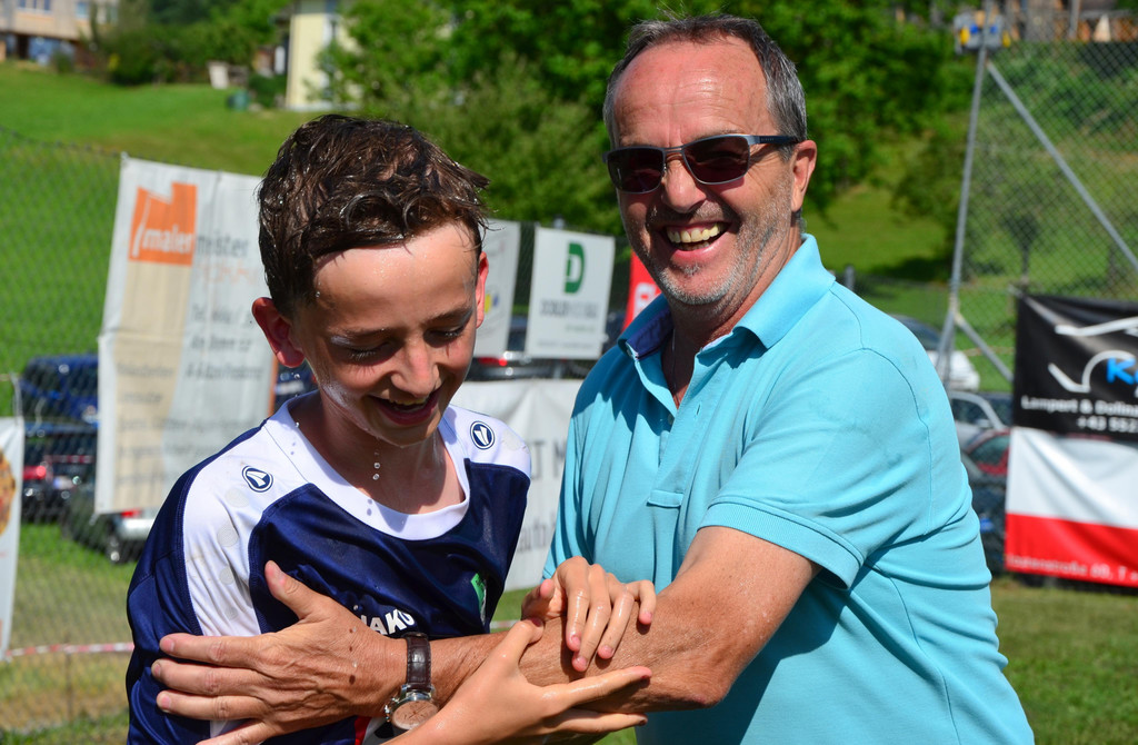 FT Sonntag 1 250617_167.JPG