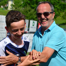 FT Sonntag 1 250617_167.JPG