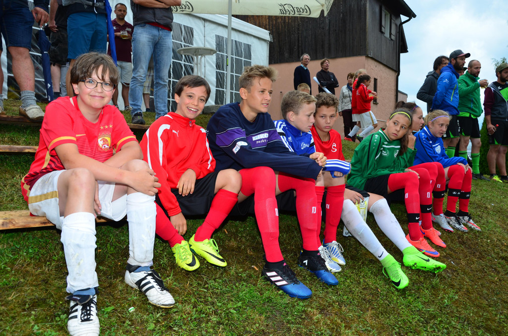 FT Sonntag 1 250617_25.JPG