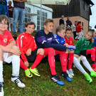 FT Sonntag 1 250617_25.JPG