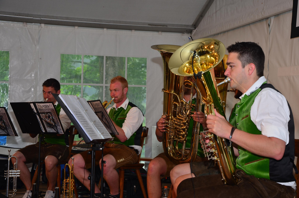 FT Sonntag 1 250617_27.JPG