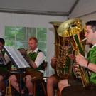 FT Sonntag 1 250617_27.JPG