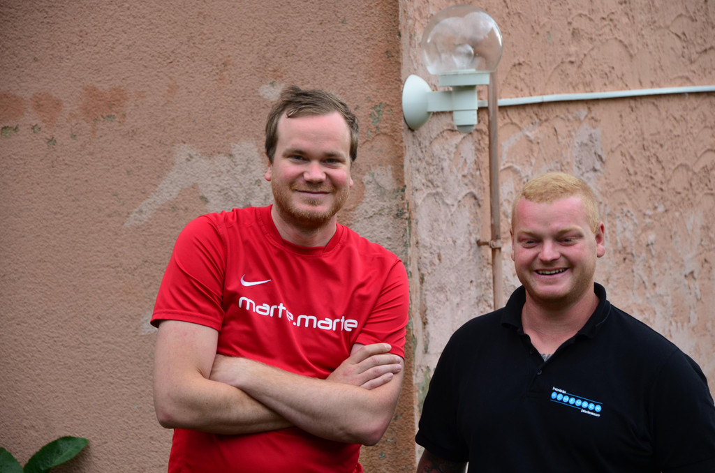 FT Sonntag 1 250617_3.JPG