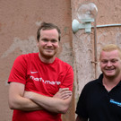 FT Sonntag 1 250617_3.JPG