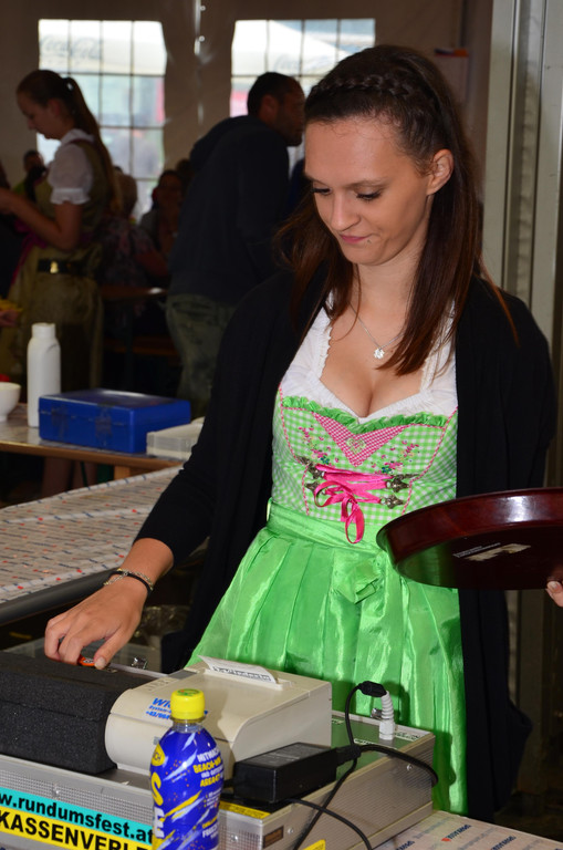 FT Sonntag 1 250617_31.JPG