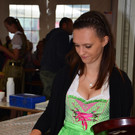 FT Sonntag 1 250617_31.JPG