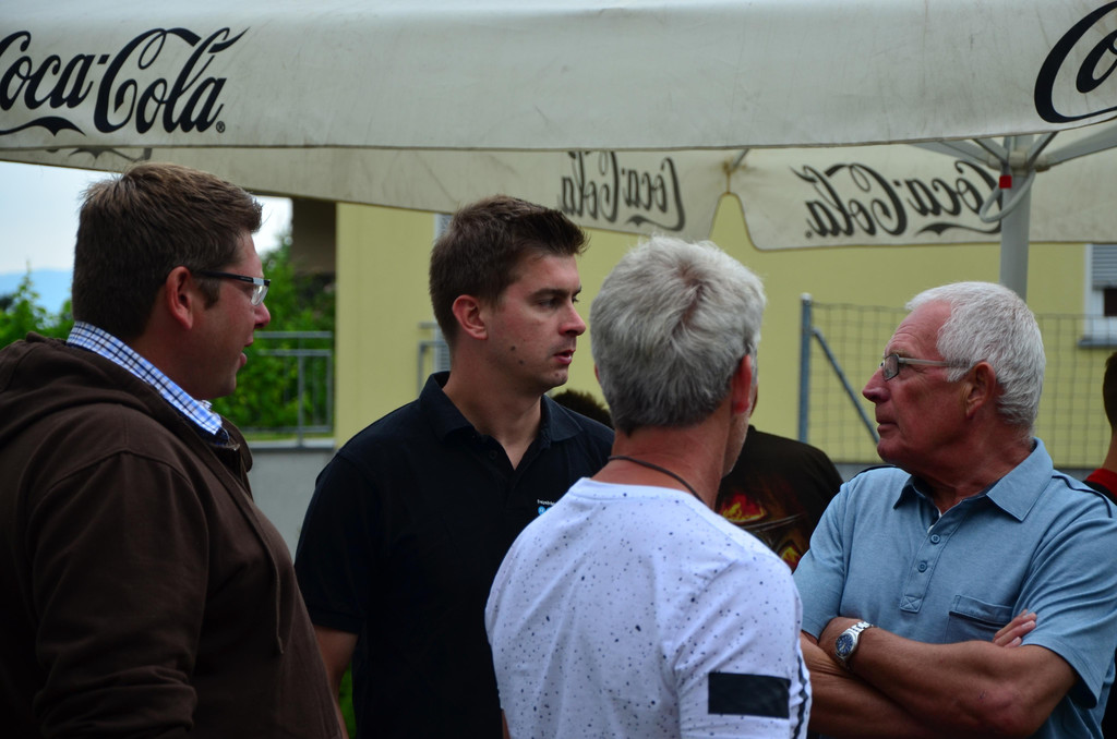 FT Sonntag 1 250617_35.JPG