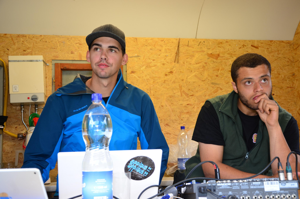 FT Sonntag 1 250617_40.JPG