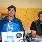 FT Sonntag 1 250617_40.JPG