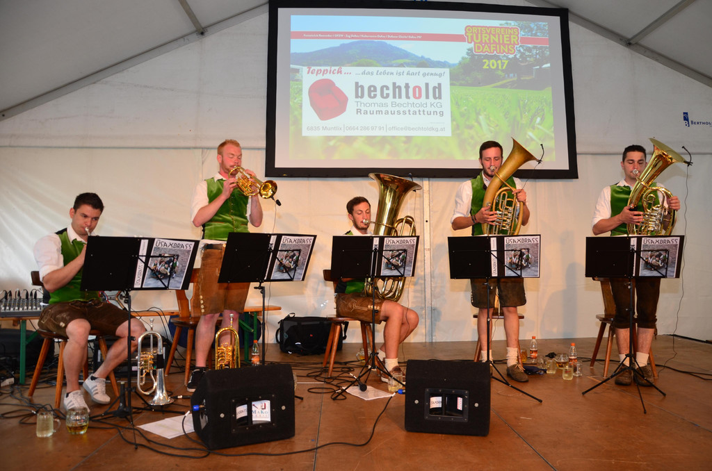 FT Sonntag 1 250617_48.JPG