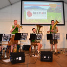 FT Sonntag 1 250617_48.JPG