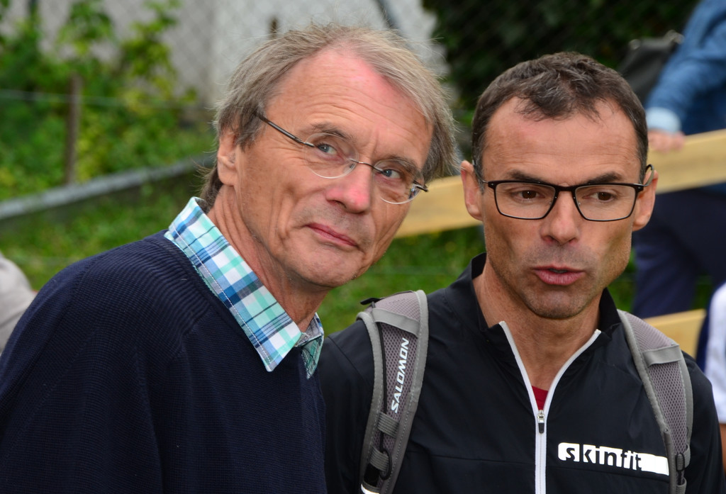 FT Sonntag 1 250617_49.JPG