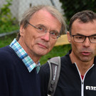 FT Sonntag 1 250617_49.JPG