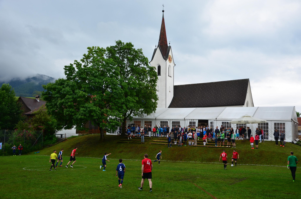 FT Sonntag 1 250617_5.JPG