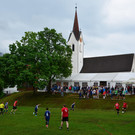 FT Sonntag 1 250617_5.JPG