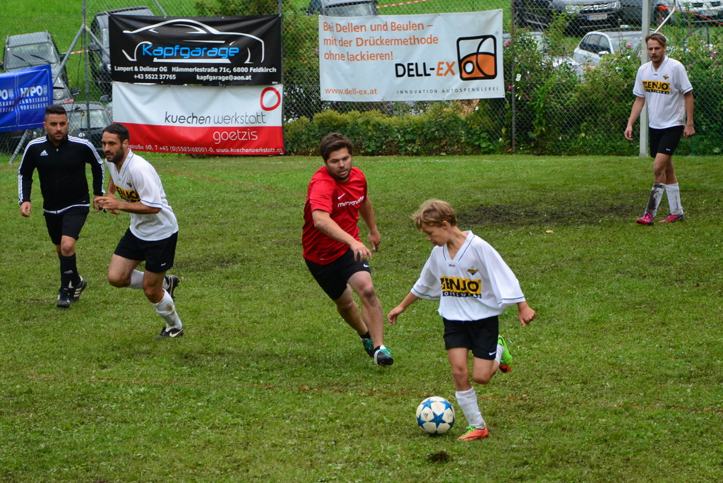 FT Sonntag 1 250617_57.JPG