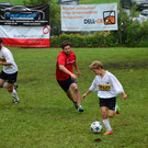 FT Sonntag 1 250617_57.JPG