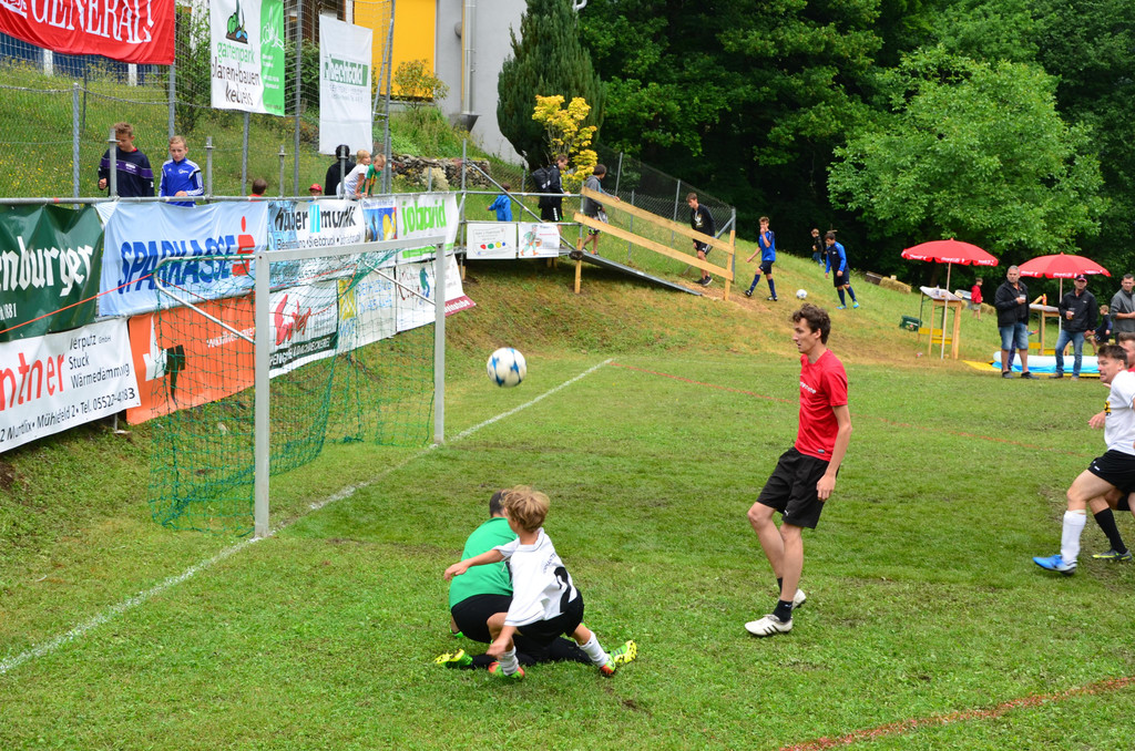 FT Sonntag 1 250617_60.JPG