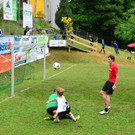 FT Sonntag 1 250617_60.JPG