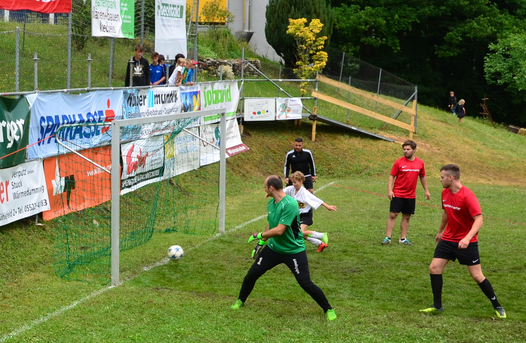 FT Sonntag 1 250617_61.JPG