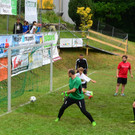 FT Sonntag 1 250617_61.JPG